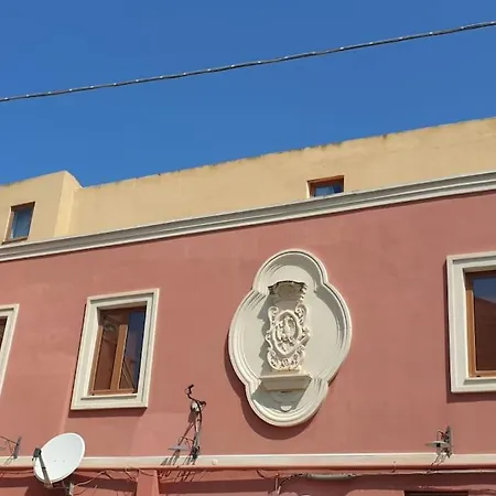 Allittighiti Milazzo